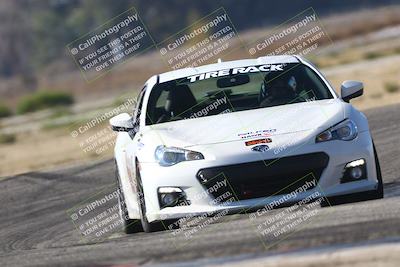 media/Oct-18-2025-Speed Ventures (Sat) [[8b3b7cf525]]/Orange/Session 3 (Sunset)/